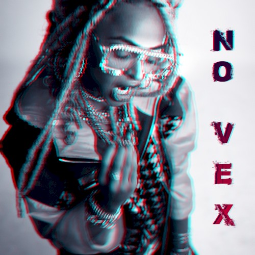 No Vex