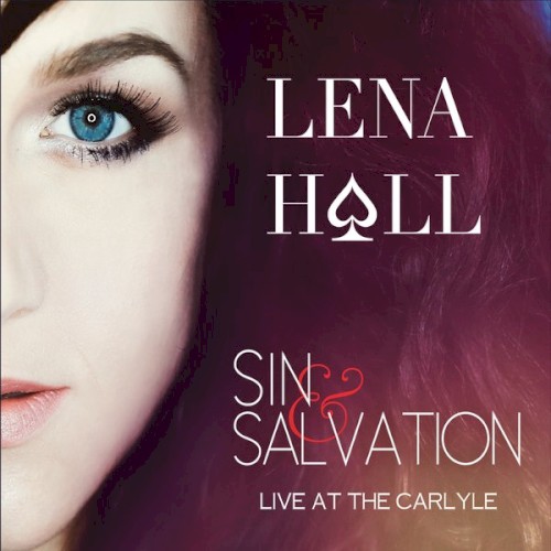 Sin & Salvation: Live at the Carlyle
