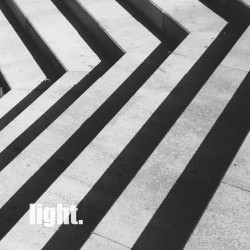 Light