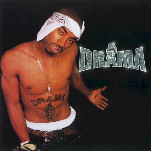 Causin’ Drama