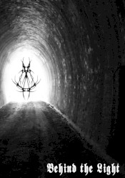 Behind the Light