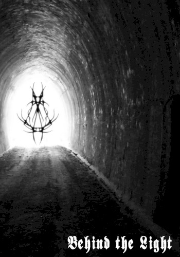 Behind the Light