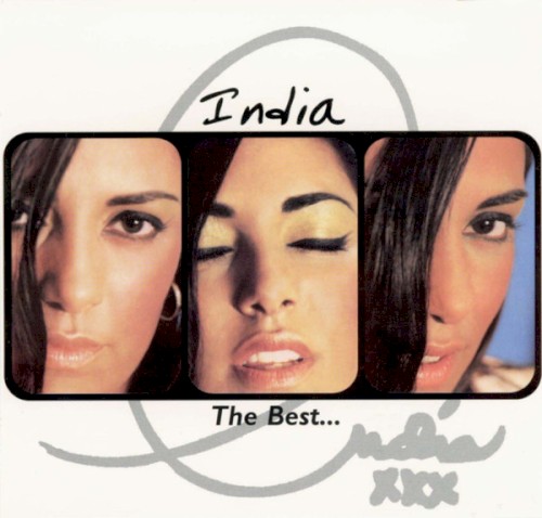 The Best...
