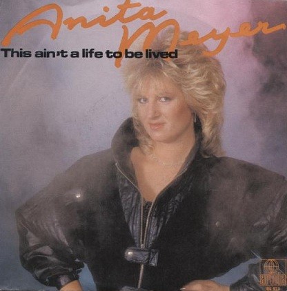 This Ain’t a Life to Be Lived / Taking a Chance With You