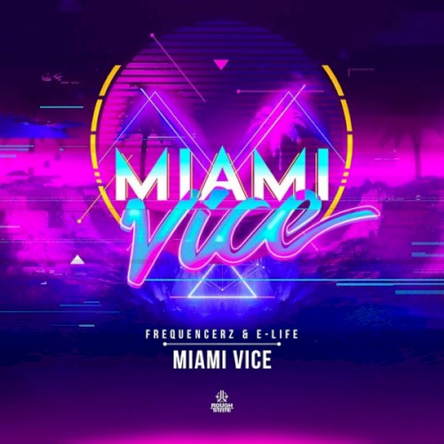 Miami Vice