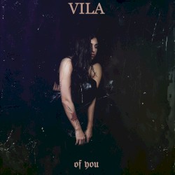 Of You