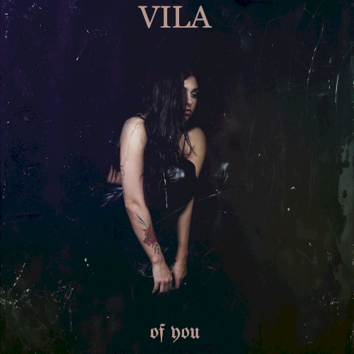 Of You