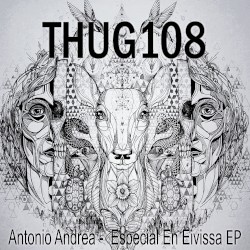 Especial en Eivissa EP