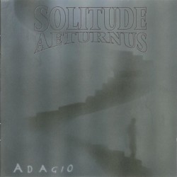 Adagio