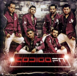 Los recuerdos del Chapo
