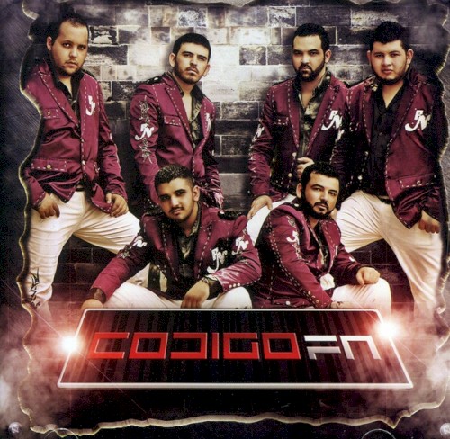 Los recuerdos del Chapo