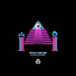 Hyper Future