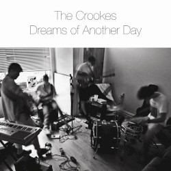 Dreams of Another Day