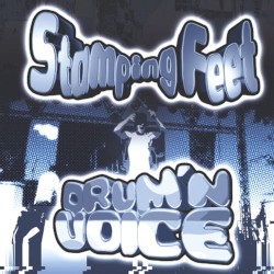 Drum n' Voice