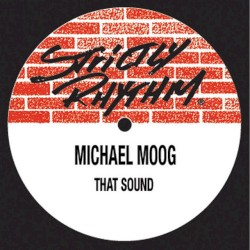 That Sound