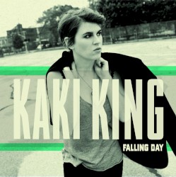 Falling Day