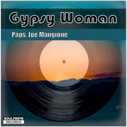 Gypsy Woman
