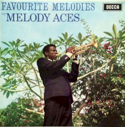 Favourite Melodies