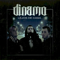 Lejos de casa