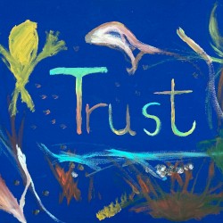 Trust