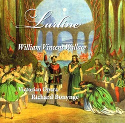 Lurline