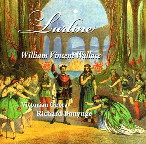 Lurline