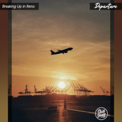 Departure