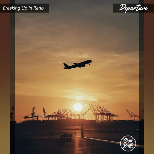Departure