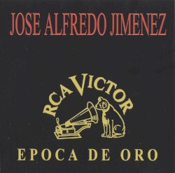 Epoca de oro