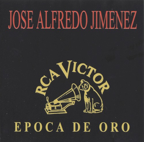 Epoca de oro