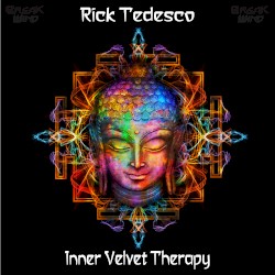 Inner Velvet Therapy