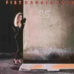 Danger Zone