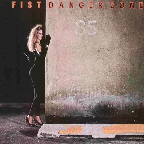 Danger Zone