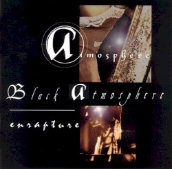 Enrapture