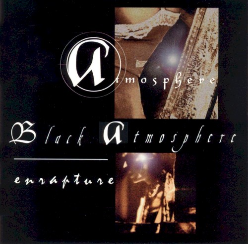 Enrapture