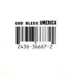 God Bless America