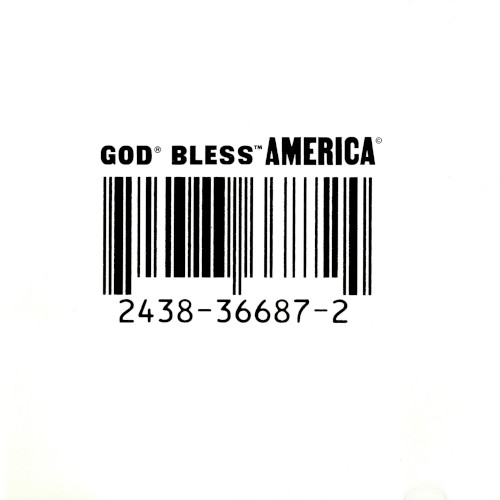 God Bless America