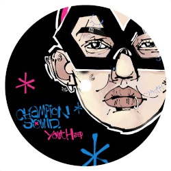 Youth EP