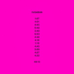 48:13