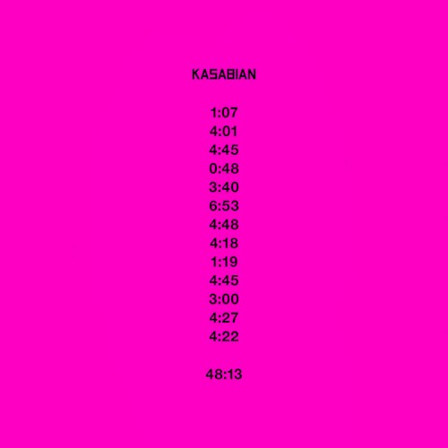 48:13