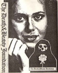 The Death And Beauty Foundation