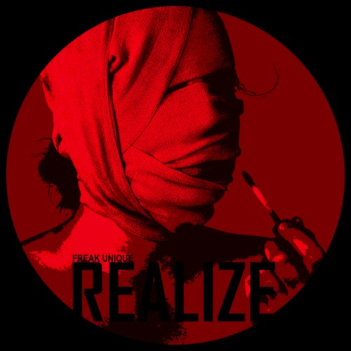 Realize