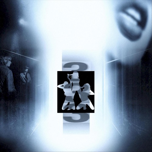 333 dance songs