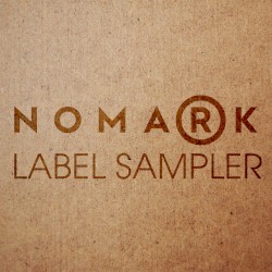 Label Sampler