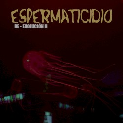 Re‐Evolución II