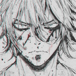 ACHE