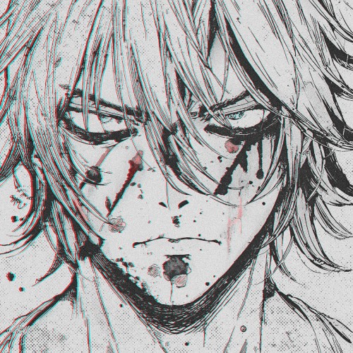 ACHE