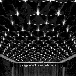 Cinema Bizarre