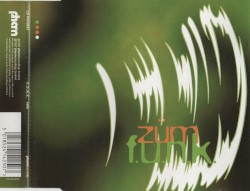F.U.N.K.