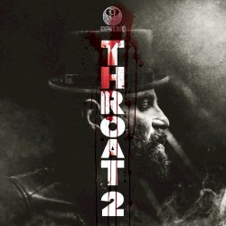 Throat 2
